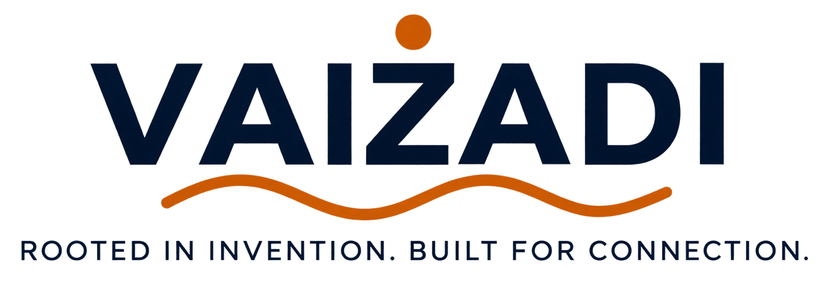 vaizadi.net